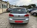 Volkswagen Golf Comfortline BMT 1,6 TDI DPF DSG-TEMPOMAT-SITZHE... Silber - thumbnail 7