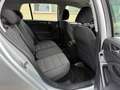 Volkswagen Golf Comfortline BMT 1,6 TDI DPF DSG-TEMPOMAT-SITZHE... Silber - thumbnail 14