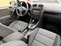 Volkswagen Golf Comfortline BMT 1,6 TDI DPF DSG-TEMPOMAT-SITZHE... Silber - thumbnail 13