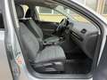 Volkswagen Golf Comfortline BMT 1,6 TDI DPF DSG-TEMPOMAT-SITZHE... Silber - thumbnail 12