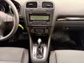 Volkswagen Golf Comfortline BMT 1,6 TDI DPF DSG-TEMPOMAT-SITZHE... Silber - thumbnail 15