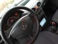 Mercedes-Benz A 160 Avantgarde Nero - thumbnail 19