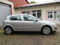 Opel Astra H Lim. Edition / Klima / TÜV Neu Silber - thumbnail 5