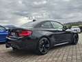 BMW M2 3.0 DKG M-Performance  my18 Nero - thumbnail 5