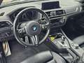 BMW M2 3.0 DKG M-Performance  my18 Nero - thumbnail 13