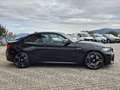 BMW M2 3.0 DKG M-Performance  my18 Nero - thumbnail 4