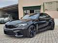 BMW M2 3.0 DKG M-Performance  my18 Nero - thumbnail 2