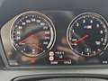 BMW M2 3.0 DKG M-Performance  my18 Negro - thumbnail 17