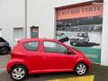 Toyota Aygo 1.4 D4D 1 er MAIN KIT de distribution %2B EMBRAYAGE neuf Rot - thumbnail 3