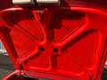 Alfa Romeo Spider Duetto 1750 Veloce / Osso Di Sepia Rouge - thumbnail 23