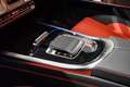 Mercedes-Benz G 63 AMG Linea Exclusive Interior 4Matic Speedshift TCT 9G Schwarz - thumbnail 14