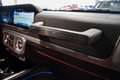 Mercedes-Benz G 63 AMG Linea Exclusive Interior 4Matic Speedshift TCT 9G Schwarz - thumbnail 25