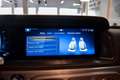 Mercedes-Benz G 63 AMG Linea Exclusive Interior 4Matic Speedshift TCT 9G Schwarz - thumbnail 17