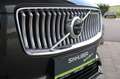 Volvo XC90 T8 Twin Engine PHEV Momentum Pro ACC, HeadUp, P... Grijs - thumbnail 26