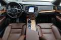 Volvo XC90 T8 Twin Engine PHEV Momentum Pro ACC, HeadUp, P... Grijs - thumbnail 18