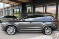 Volvo XC90 T8 Twin Engine PHEV Momentum Pro ACC, HeadUp, P... Grijs - thumbnail 2