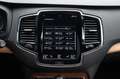 Volvo XC90 T8 Twin Engine PHEV Momentum Pro ACC, HeadUp, P... Grijs - thumbnail 23
