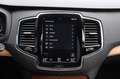 Volvo XC90 T8 Twin Engine PHEV Momentum Pro ACC, HeadUp, P... Grijs - thumbnail 24