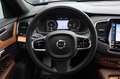 Volvo XC90 T8 Twin Engine PHEV Momentum Pro ACC, HeadUp, P... Grijs - thumbnail 12