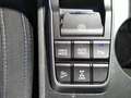 Hyundai TUCSON Style 2,0 CRDi 4WD AUT 19Z SMARTKEY Rot - thumbnail 15