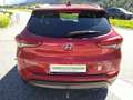 Hyundai TUCSON Style 2,0 CRDi 4WD AUT 19Z SMARTKEY Rot - thumbnail 5