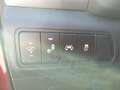 Hyundai TUCSON Style 2,0 CRDi 4WD AUT 19Z SMARTKEY Rot - thumbnail 10