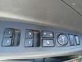 Hyundai TUCSON Style 2,0 CRDi 4WD AUT 19Z SMARTKEY Rot - thumbnail 9