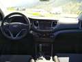 Hyundai TUCSON Style 2,0 CRDi 4WD AUT 19Z SMARTKEY Rot - thumbnail 8