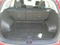 Hyundai TUCSON Style 2,0 CRDi 4WD AUT 19Z SMARTKEY Rot - thumbnail 6