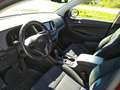 Hyundai TUCSON Style 2,0 CRDi 4WD AUT 19Z SMARTKEY Rot - thumbnail 17