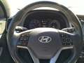 Hyundai TUCSON Style 2,0 CRDi 4WD AUT 19Z SMARTKEY Rot - thumbnail 16