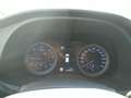 Hyundai TUCSON Style 2,0 CRDi 4WD AUT 19Z SMARTKEY Rot - thumbnail 11