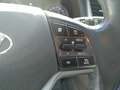 Hyundai TUCSON Style 2,0 CRDi 4WD AUT 19Z SMARTKEY Rot - thumbnail 13