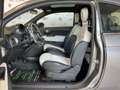 Fiat 500 1.0 Hybrid Dolcevita *TETTO Grigio - thumbnail 7