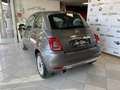 Fiat 500 1.0 Hybrid Dolcevita *TETTO Grigio - thumbnail 6