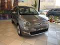 Fiat 500 1.0 Hybrid Dolcevita *TETTO Grigio - thumbnail 3