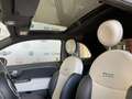 Fiat 500 1.0 Hybrid Dolcevita *TETTO Grigio - thumbnail 8