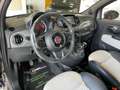 Fiat 500 1.0 Hybrid Dolcevita *TETTO Grigio - thumbnail 9