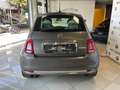 Fiat 500 1.0 Hybrid Dolcevita *TETTO Grigio - thumbnail 5