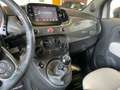 Fiat 500 1.0 Hybrid Dolcevita *TETTO Grigio - thumbnail 15