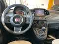 Fiat 500 1.0 Hybrid Dolcevita *TETTO Grigio - thumbnail 13