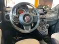 Fiat 500 1.0 Hybrid Dolcevita *TETTO Grigio - thumbnail 12