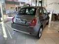 Fiat 500 1.0 Hybrid Dolcevita *TETTO Grigio - thumbnail 4