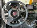 Fiat 500 1.0 Hybrid Dolcevita *TETTO Grigio - thumbnail 14