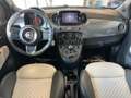 Fiat 500 1.0 Hybrid Dolcevita *TETTO Grigio - thumbnail 11