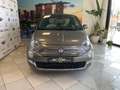 Fiat 500 1.0 Hybrid Dolcevita *TETTO Grigio - thumbnail 2