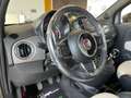 Fiat 500 1.0 Hybrid Dolcevita *TETTO Grigio - thumbnail 10