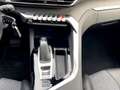 Peugeot 3008 Allure*LED*Navi*Chrom Packet* Grau - thumbnail 14
