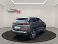 Peugeot 3008 Allure*LED*Navi*Chrom Packet* siva - thumbnail 5