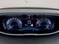 Peugeot 3008 Allure*LED*Navi*Chrom Packet* Grau - thumbnail 11
